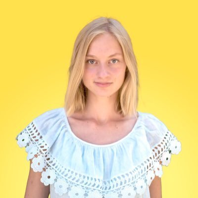 Nika